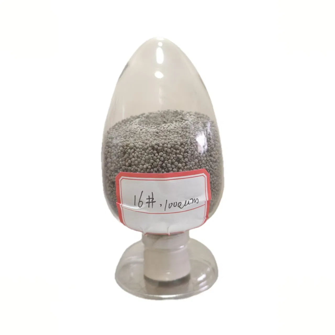 Ценофайр: огнеупорный изоляционный материал для бетона