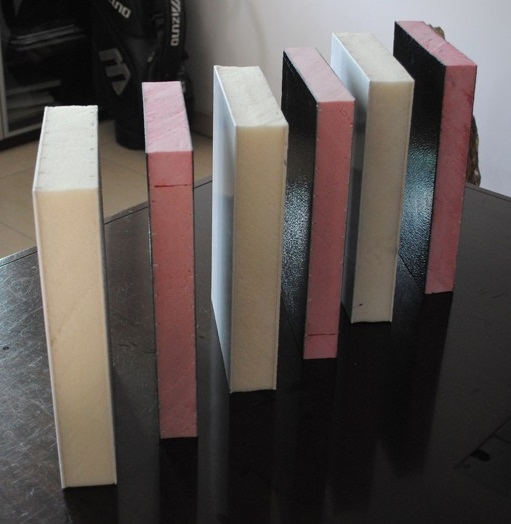 High-Performance XPS Core Board for Extreme Temperature Applications