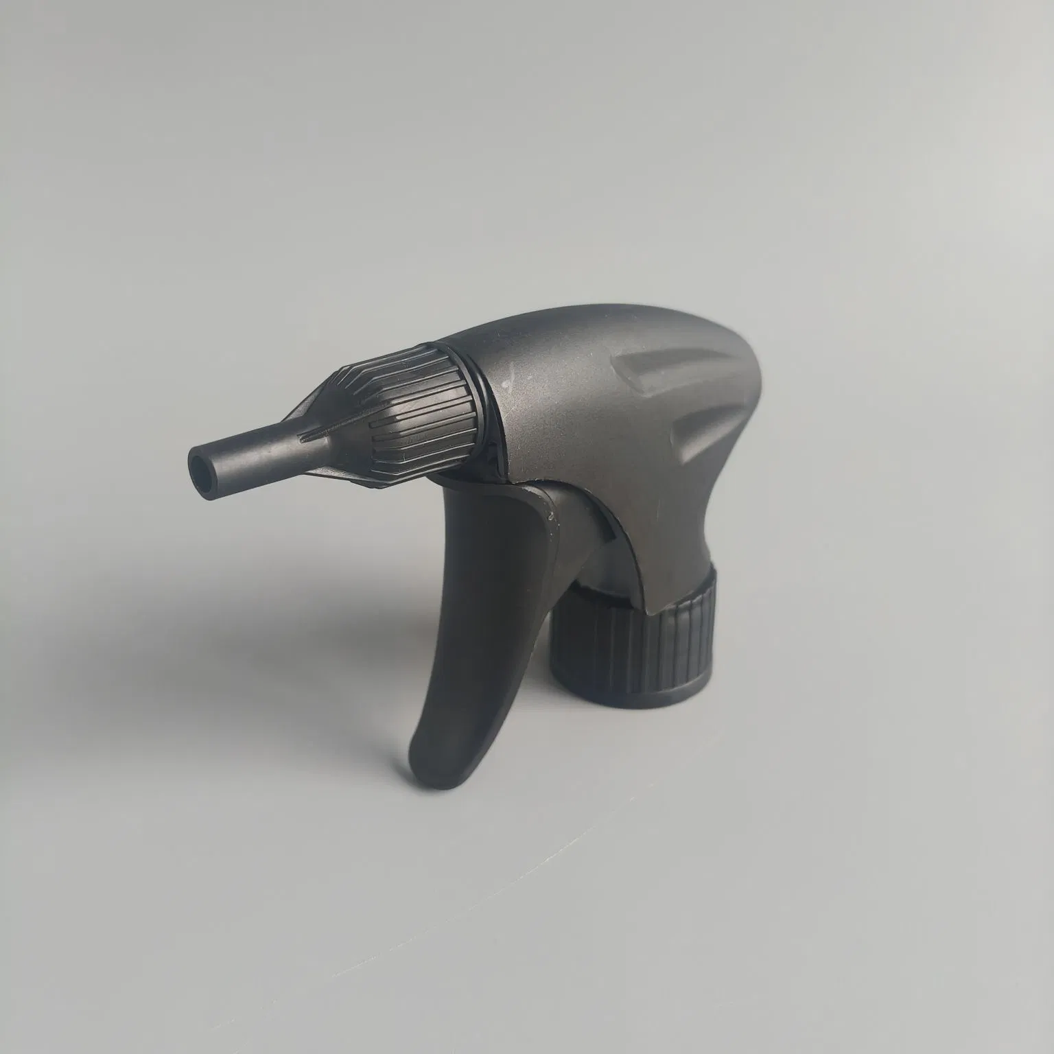 28/410 Garden Trigger Sprayer Water Triggersprayer for Sanitizer Spray