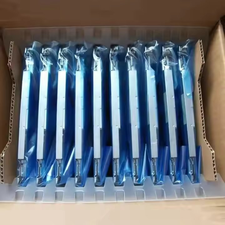 High Quality Lm64p101/101r 7.2 Inch VGA 640X480 FSTN-LCD Display