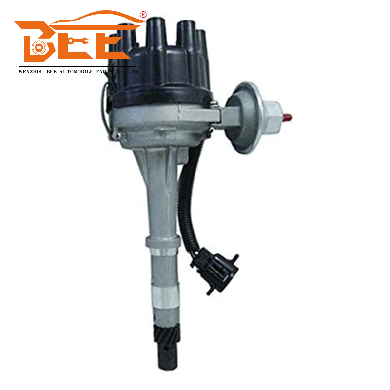 Распределитель зажигания для Dodge Dst3690 3755044