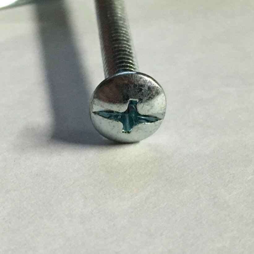 Toggle Bolt and Wing Nut Assortment Kit for Drywall 1/8 3/16 1/4