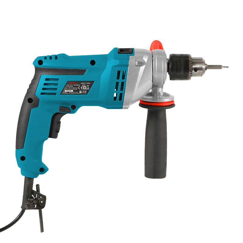 High Quality Electric Drill 750W/850W 13mm Impact Drill
