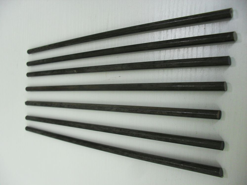 3.0 mm 1770 MPa Ht Wire for Kazaksitan