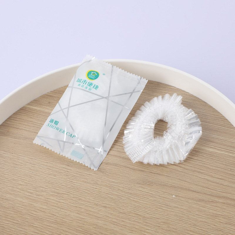 Luxury Hotel Bathroom Kit Hotel Razor Hotel Amenities Packaging