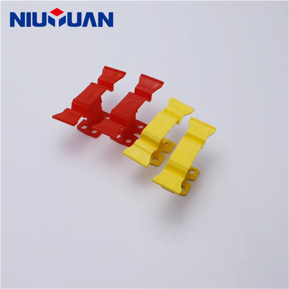 Niu Yuan Customized Tiling Tool Seam Clips for Floor Tile