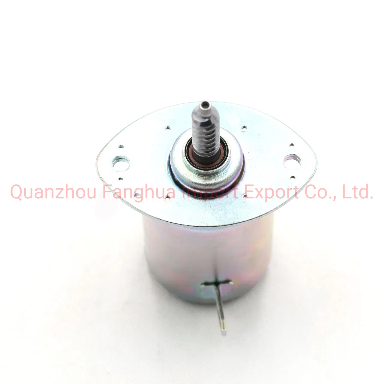 Эксцентриковый привод соленоидного клапана 11377548388 для BMW