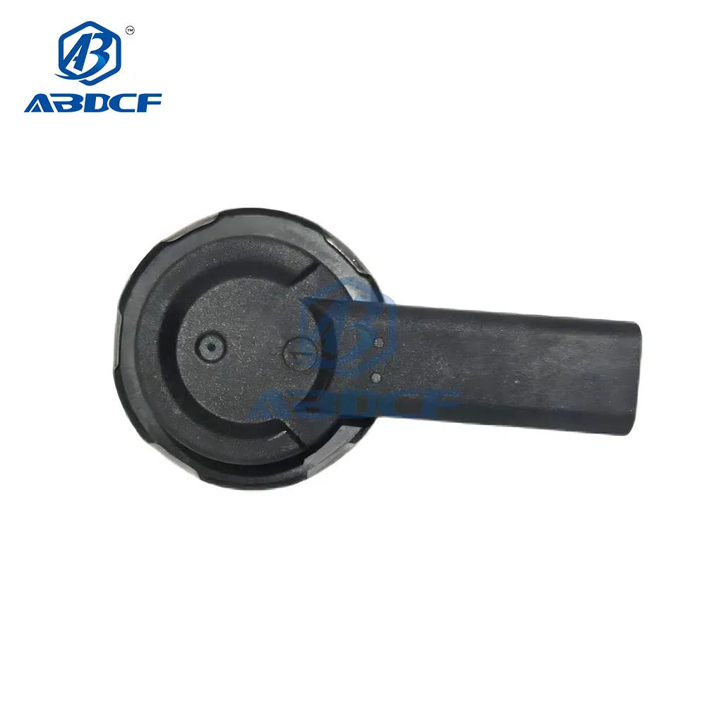 Клапан контроля давления PCV A2C2000385980 Common Rail