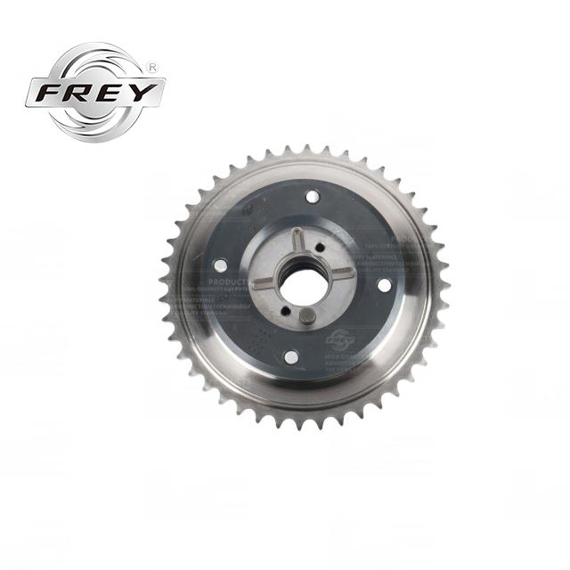 Регулятор распредвала впуска/выпуска FREY для Mercedes M271