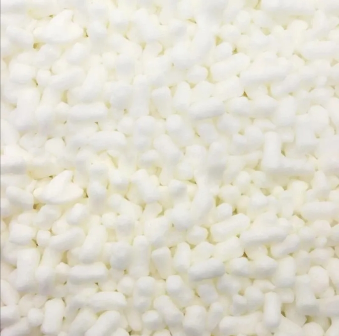 Premium Grade Soap Noodles /Soap Noodles 8020 78% Tfm White