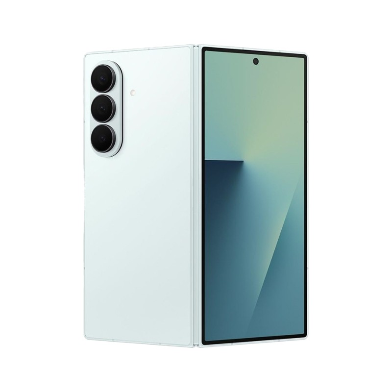 Hot Sale Used Phones for Us Version Original Mobile Phone for Z Fold 7 Mobile Phone Second-Hand