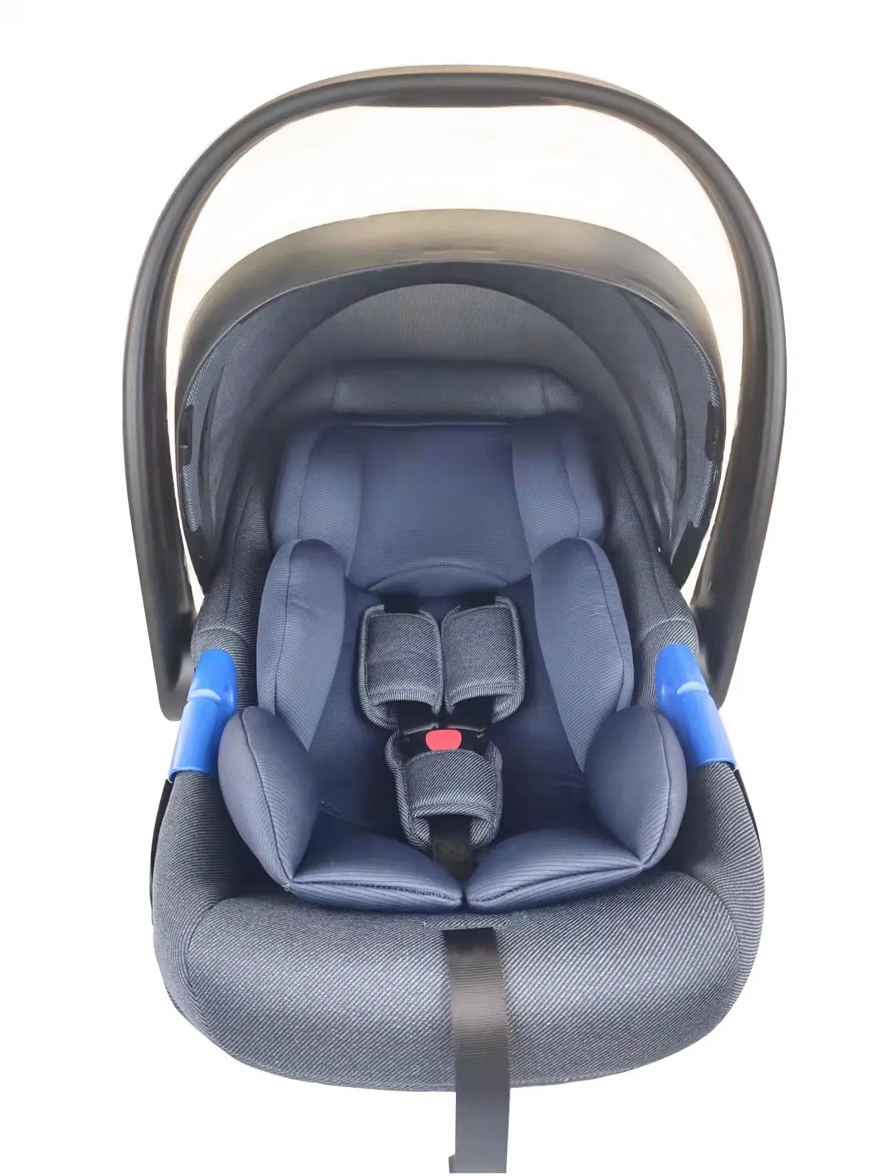 ECE R129 Infant Car Seat 40-87cm Rearward Facing ECE R44/04