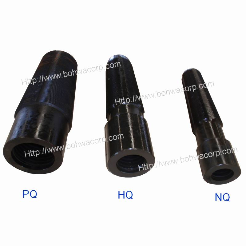 Recovery Tap B, N, H, P Rod & Casing Tap