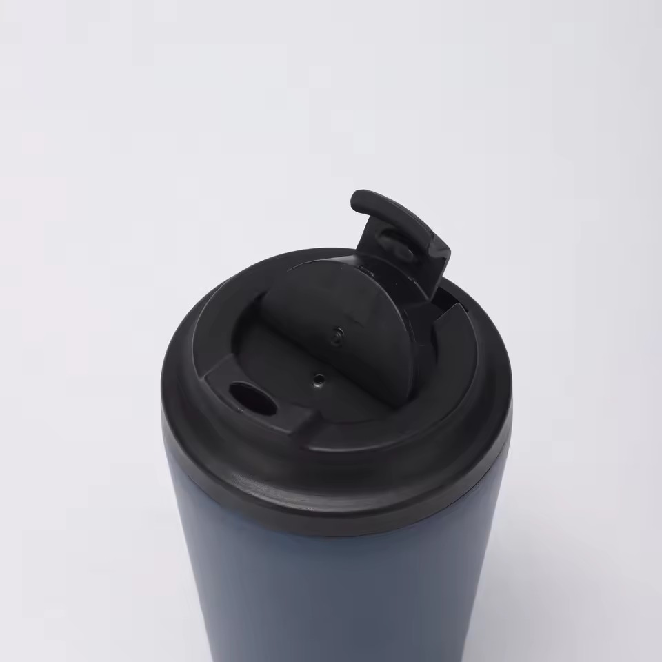 Термокружка из нержавеющей стали 12oz