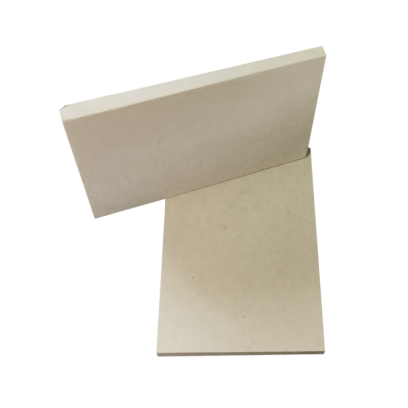 High Quality Fire Resistant Ceiling Calcium Silicate Board Factory