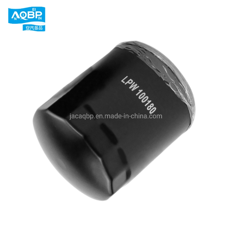 Автозапчасти для SAIC MG: MG3, MG5, MG6, MG7, MG 350, MGRX8, MG RX5, MG550, MG HS, MG GT, MG ZS