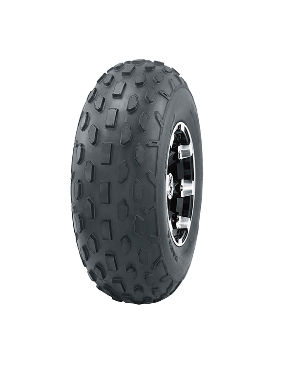 Внедорожная шина 19x7.00-8