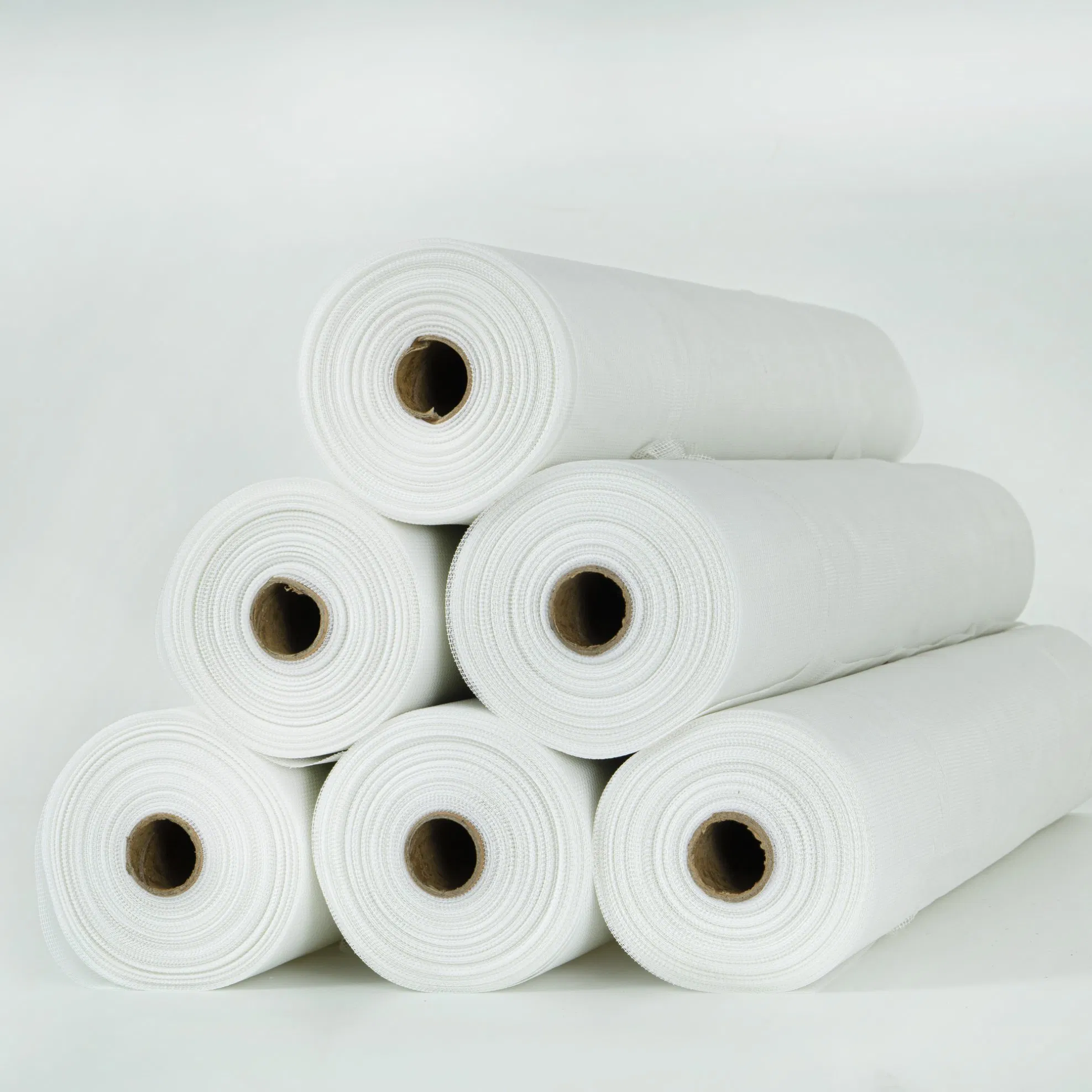 Fiberglass Screen Mesh for Residential Windows