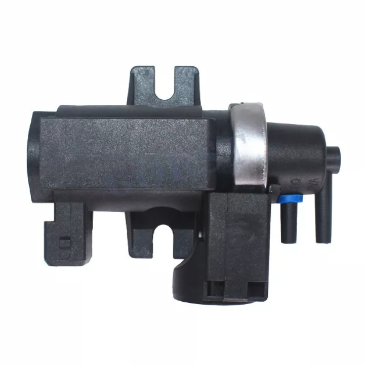 Клапан управления турбиной для BMW N20 N55 S63 3.0L