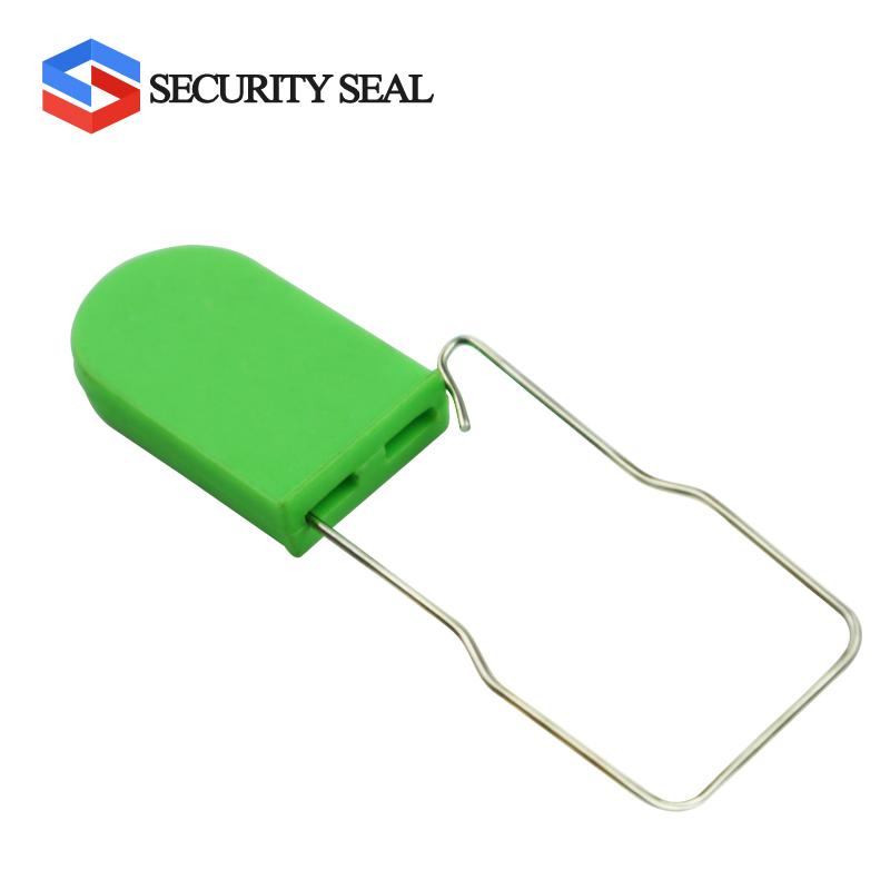 Padlock Manufacturer Security Seal Sk1002pl Security Padlock