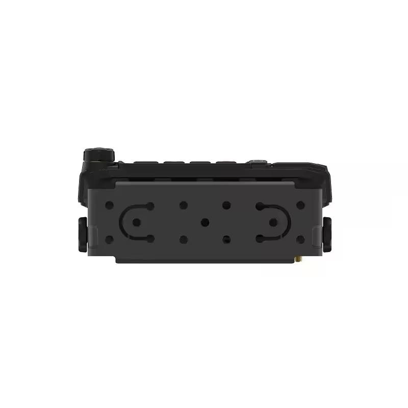 Радиостанция Jmtmao TM9000 4G LTE с Android и GPS