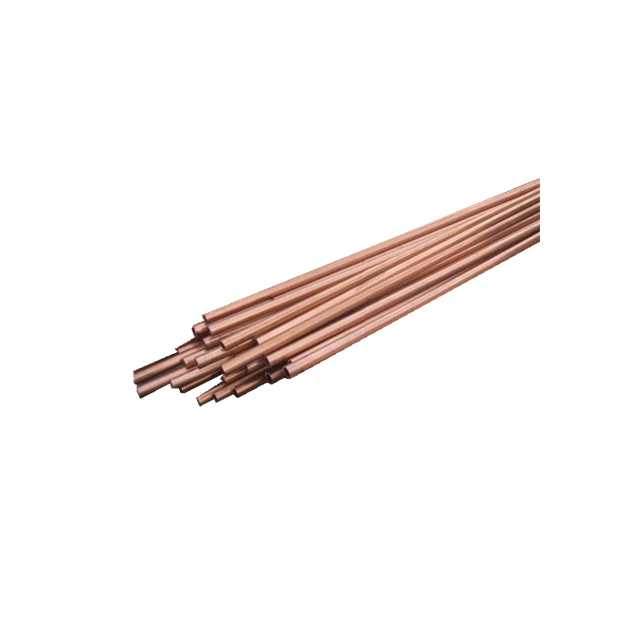 C12200, C14200, C19200, C14520 Copper Tube