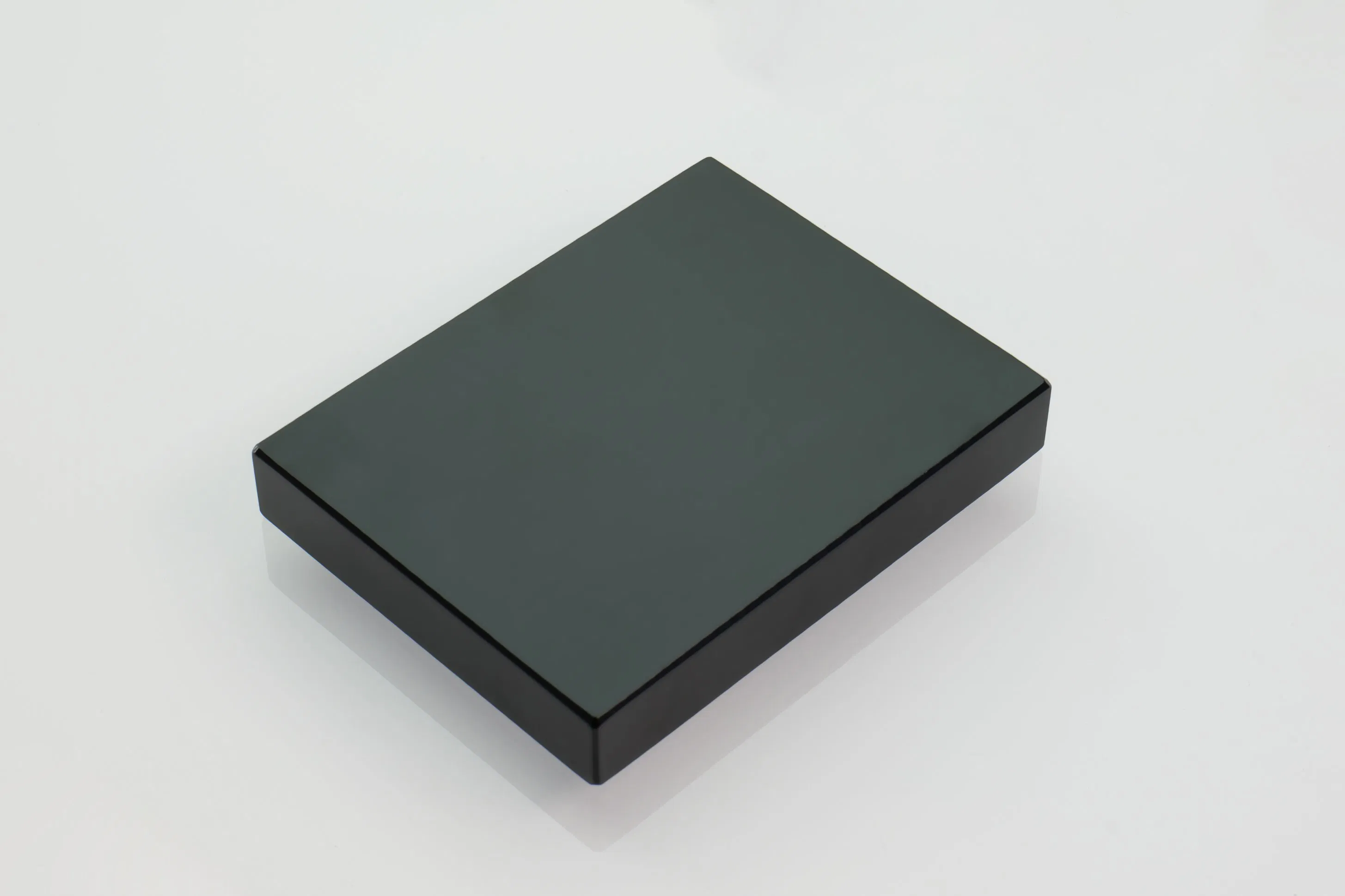 Super Strong Powerful Neodymium Magnet N52SH Block Shape