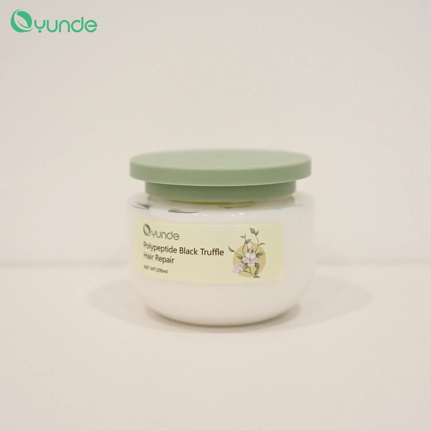 Oyunde Wholesale Hair Treatments Nourishing Anti-Hair Loss Hair Conditioner