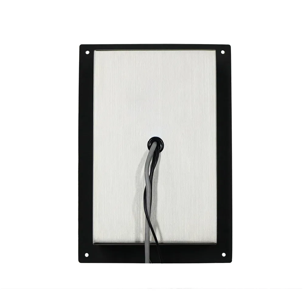 Ship Control Room Phone, Commercial Phone, Flush Mount Phone