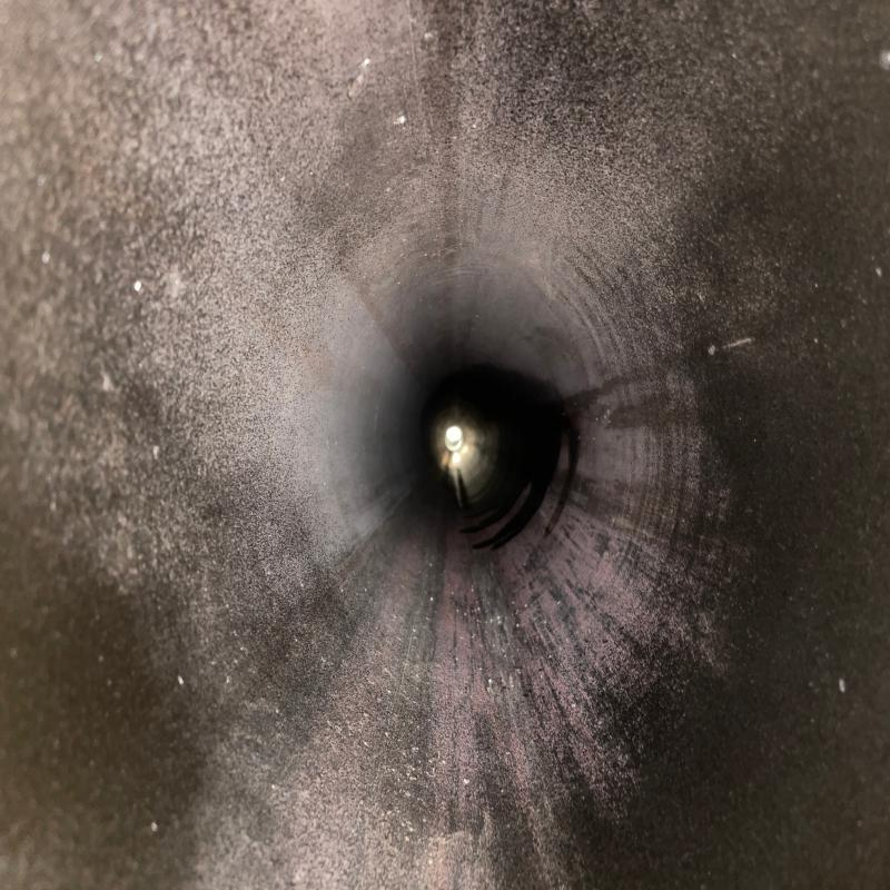 Custom Cutting Service with ASTM A106 Seamless Steel Pipe