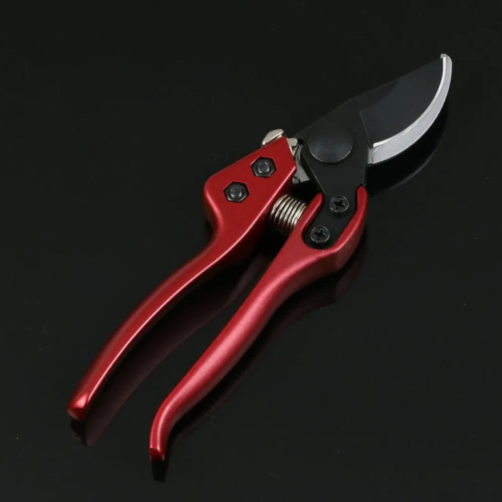 Gardening Pruner Hand Tools Garden Pruning Scissors Gardening Shears Bl15689