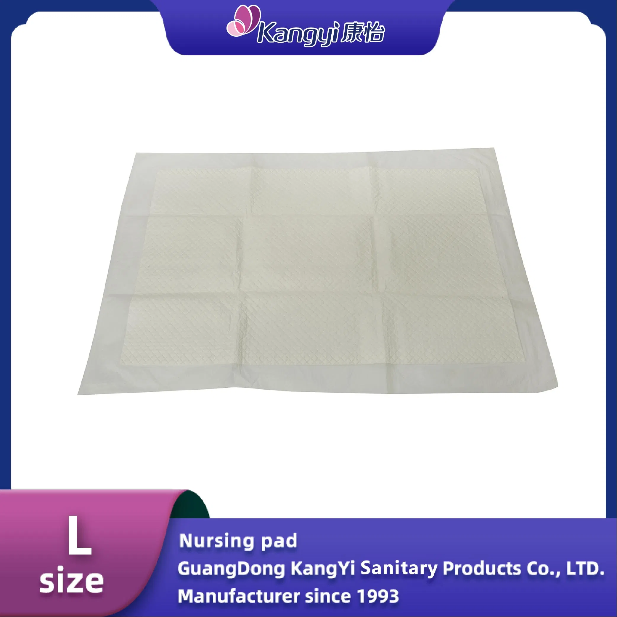 Ultra-Absorbent Pet Bed Sheets for Incontinence Relief and Comfort