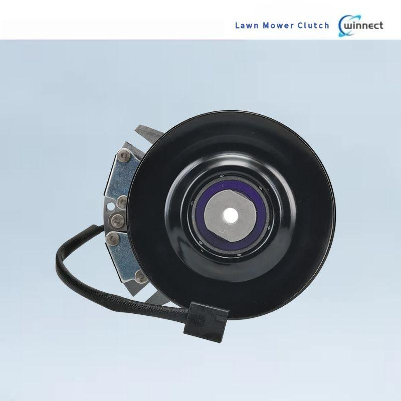 E-Magnetic Pto Clutch for Direct Fit for Craftsman & Husqvarna Tractors