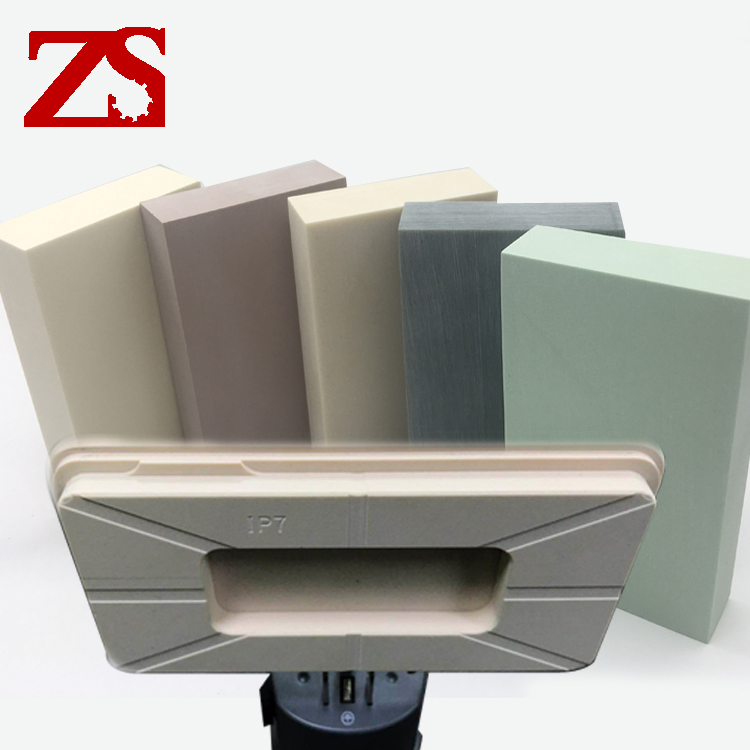 Zs-Tool Sika M700 Ramf Gpobomodulan Obo Huntsman Renshape Axson Board