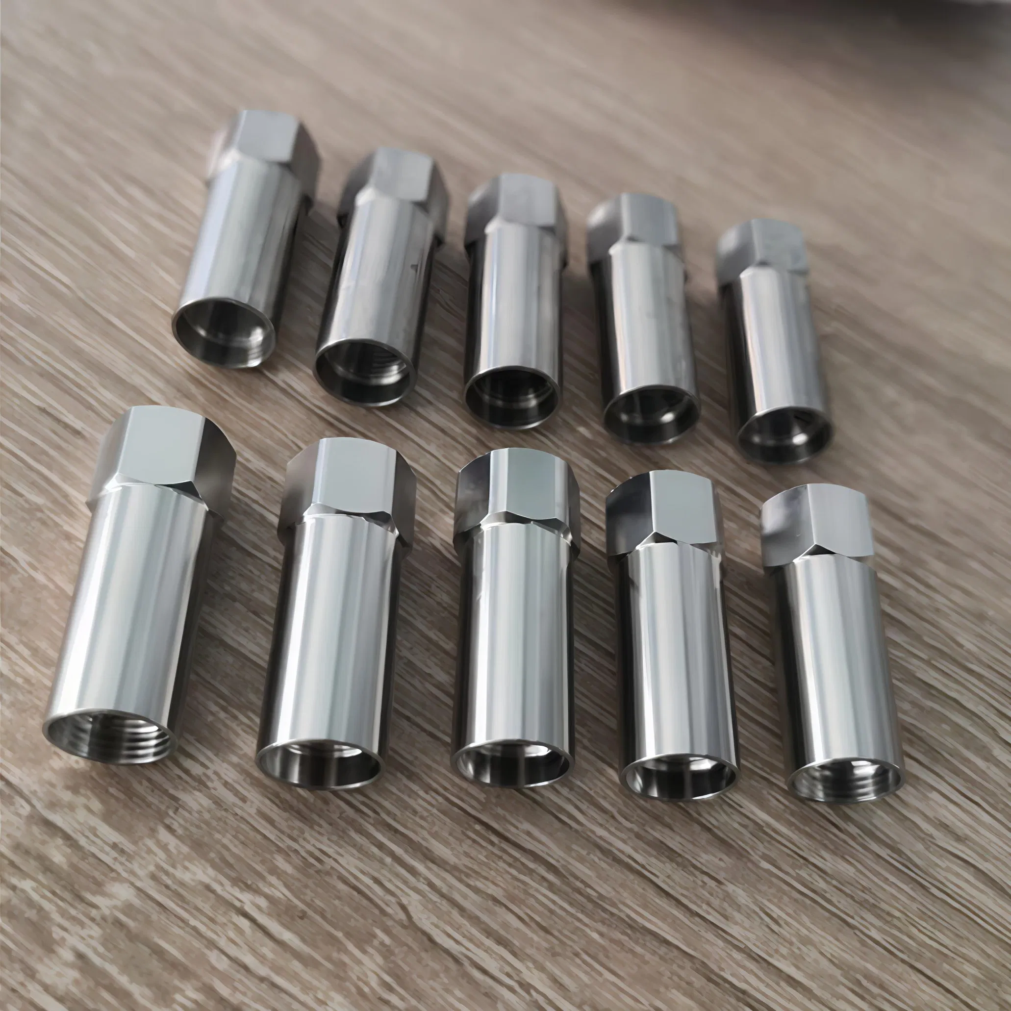 Карбид кремния черный Holdwin для пескоструйной обработки