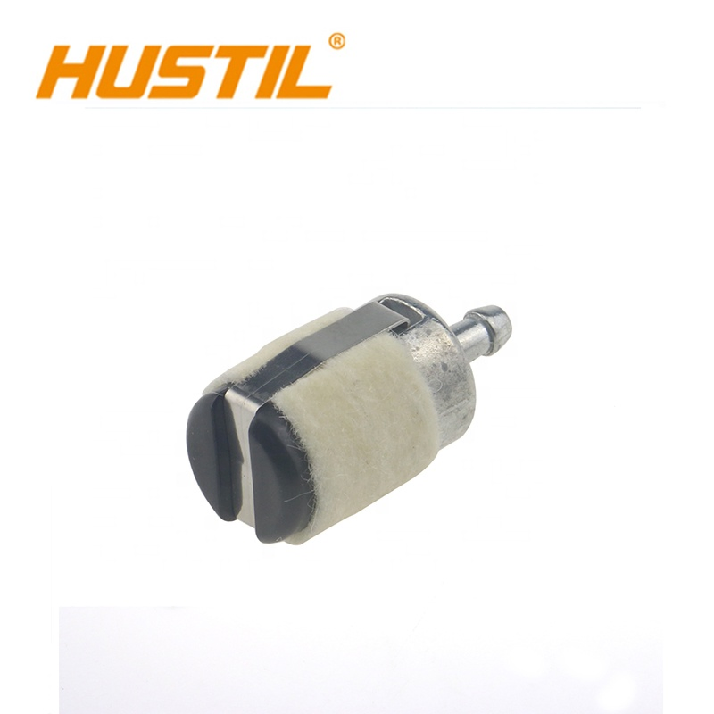 Chainsaw Spare Parts 5200 Fuel Filter