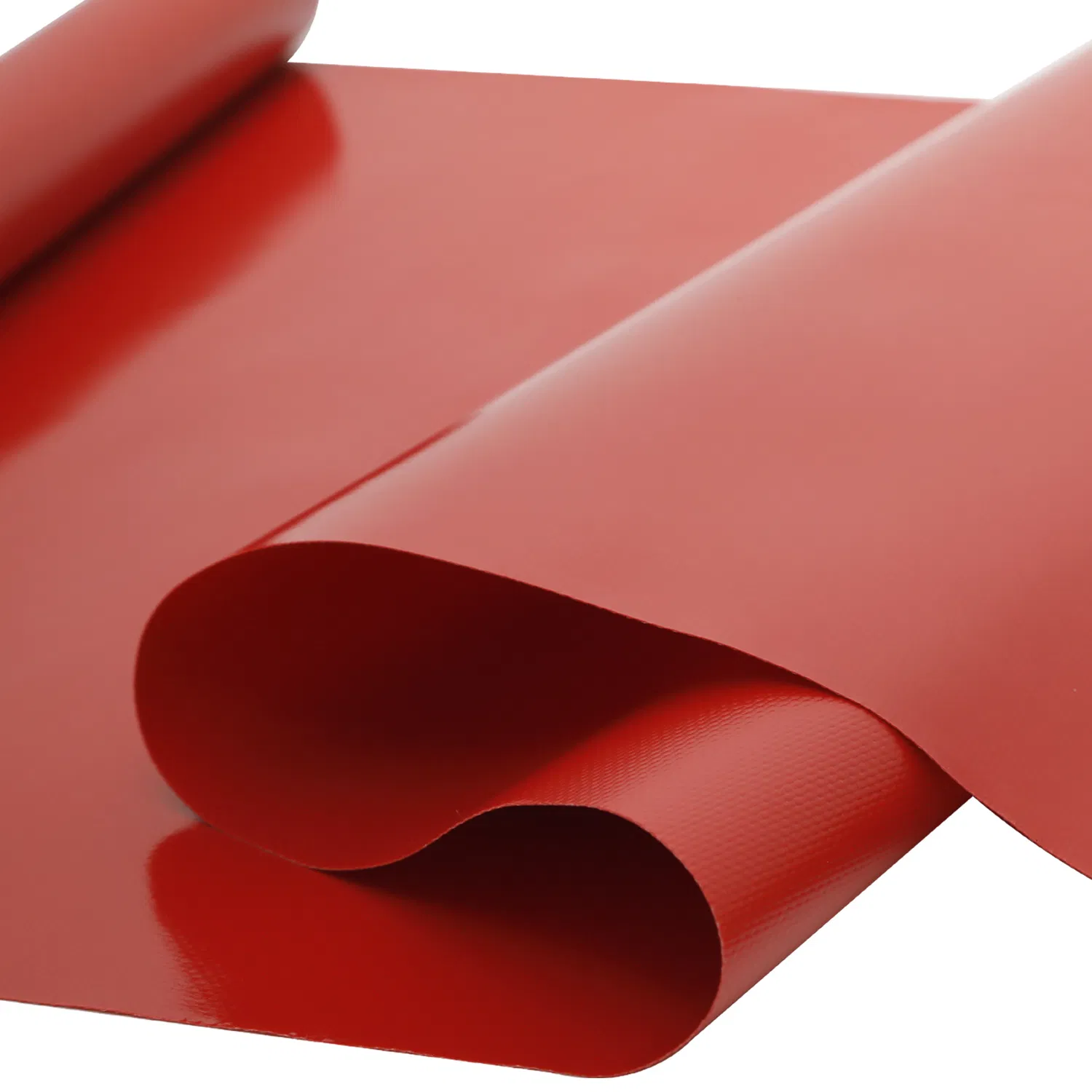 Durable Self-Cleaning Waterproof Membrane for All Outdoor Applications