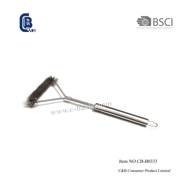 Hamburger Meat Press, Burger Patty Maker, Burger Patty Mold