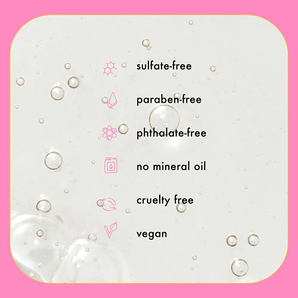 60s Instantly Reduce Frizz Smooth Private Label Customize Damaged Hair Repair Treatment Mask Professional Keratin Hair Mask