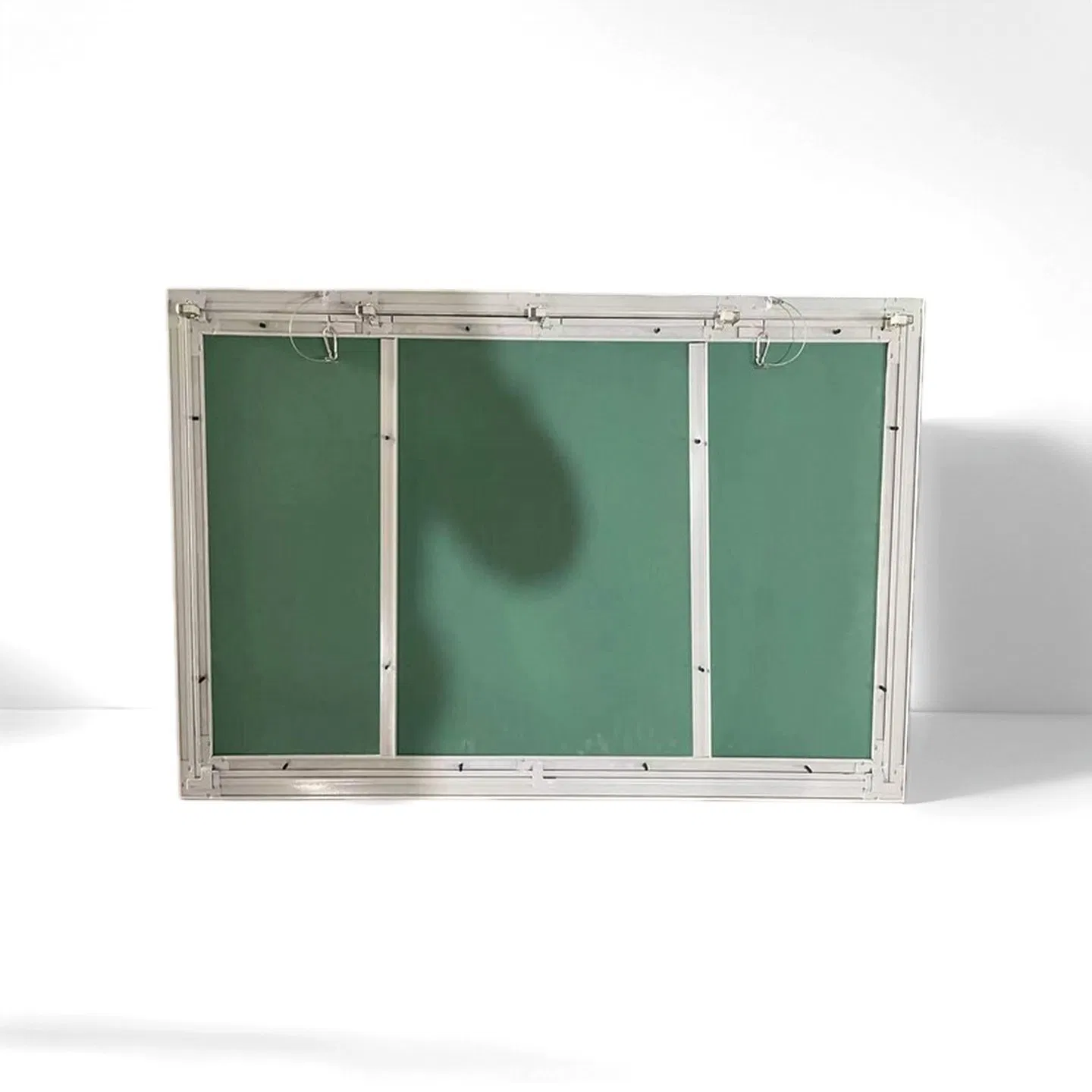 Gypsum Board Access Panel /Access Door 600X600mm