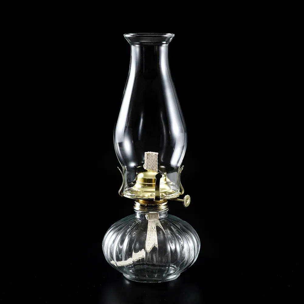 Hautine High Quality Kerosene Lamps