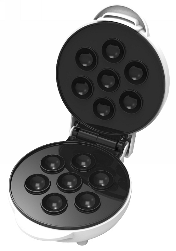 New-Style Customized Industry Leading Smart Sandwich Maker