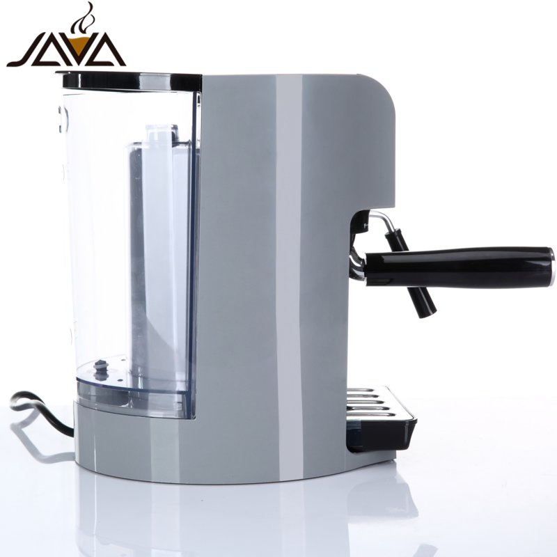 Great Quality Hotel Use User-Friendly Convenient Coffee Machine