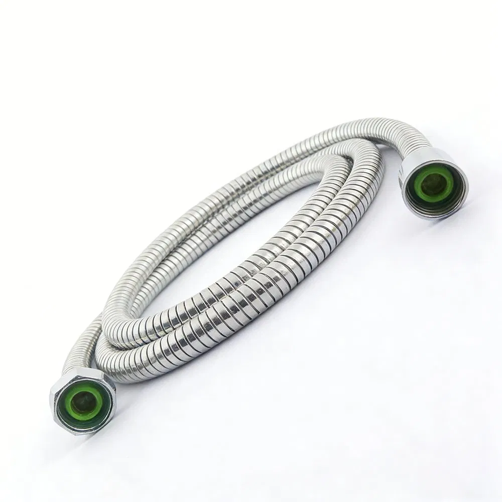 Premium Quality Shower Hose for Unmatched Durability and Functionality