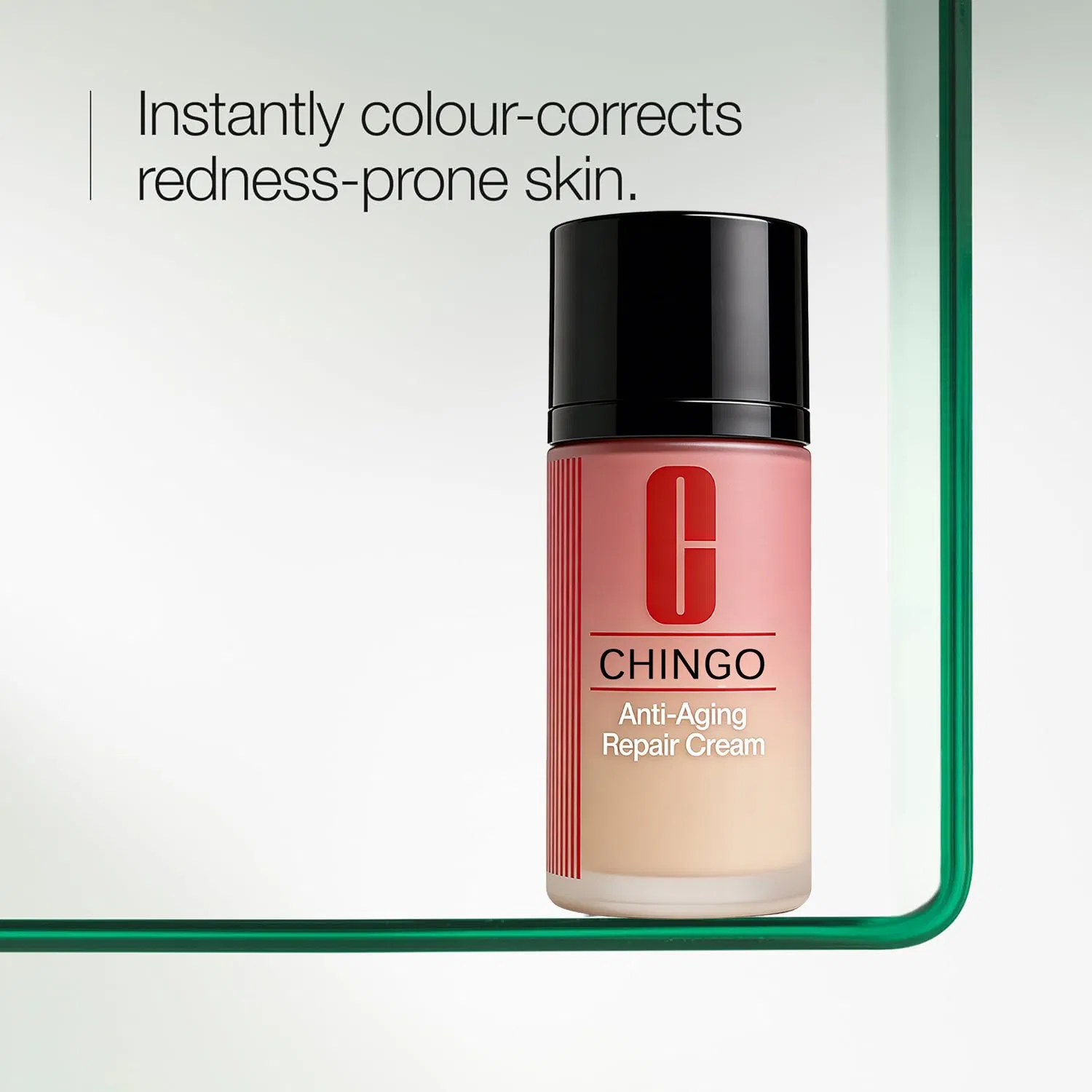 Rich Nourishing Long Lasting Liquid Foundation Boosts Bright Even Skin Tone
