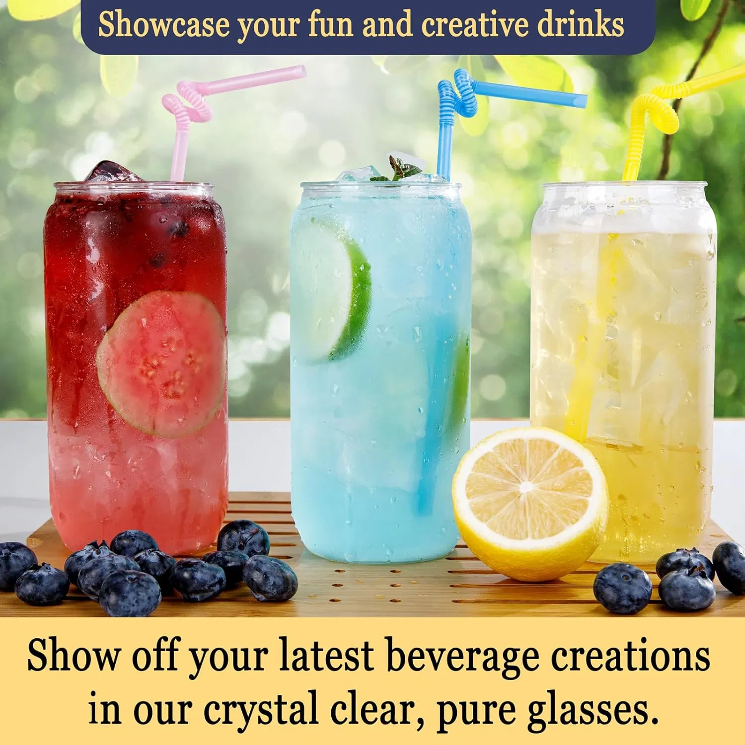 Lightweight Plastic Pull-Tab Can for Liquid/Powder Packaging (Food-Grade Material)