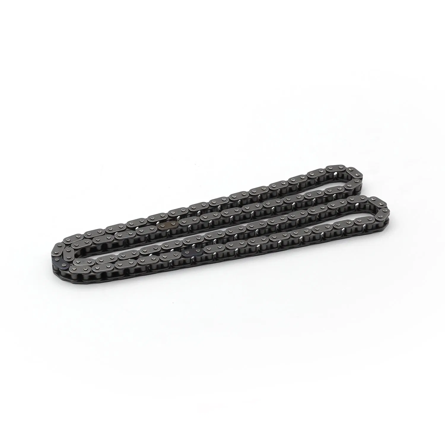 Комплект цепи ГРМ TOYOTA 9-4214S