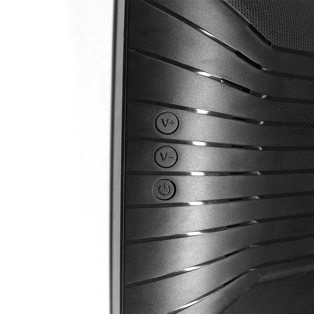 Support MMC and SD Cards IPS Display 7" 8" 10" 13.3" 15" Inch Digital Photo Frame Digital LCD Picture Frame for Marketing