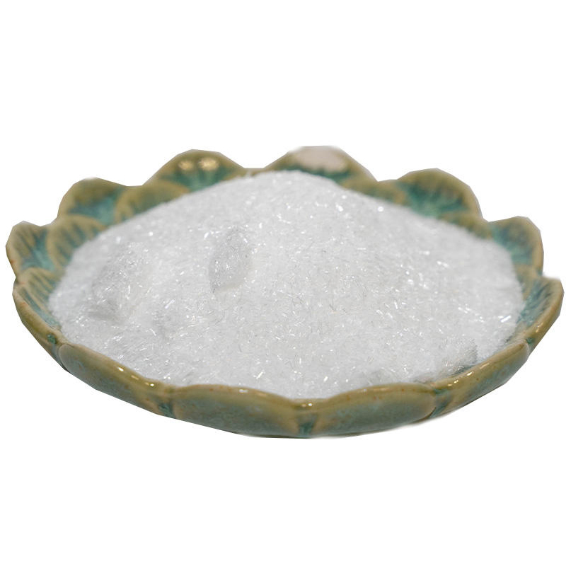 Sodium Gluconate 99% Concrete Admixture / Concrete Additives CAS 527-07-1 Sodium Gluconate Chemical for Concrete