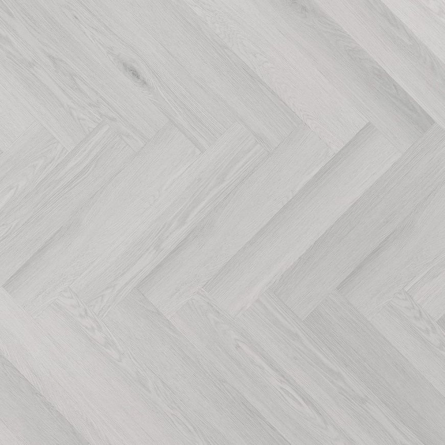 Напольное покрытие SPC Jordan Herringbone, 5 мм